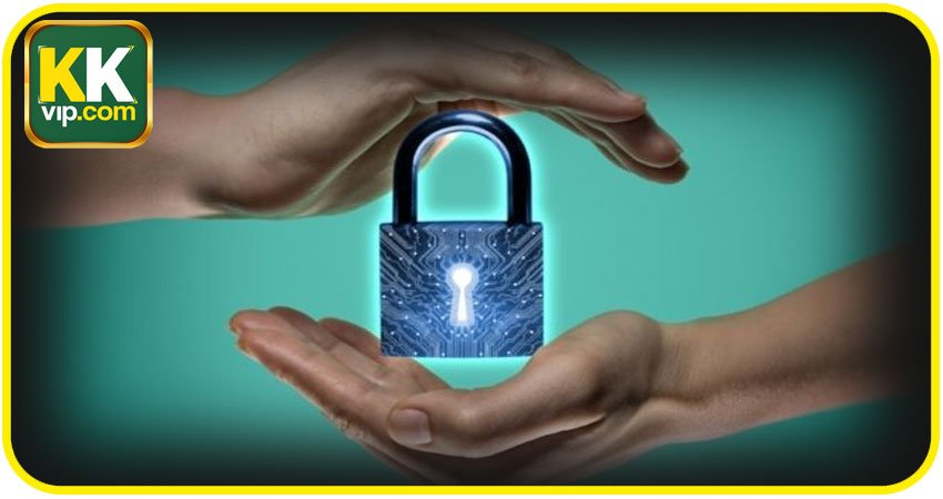 Proteção da Privacidade