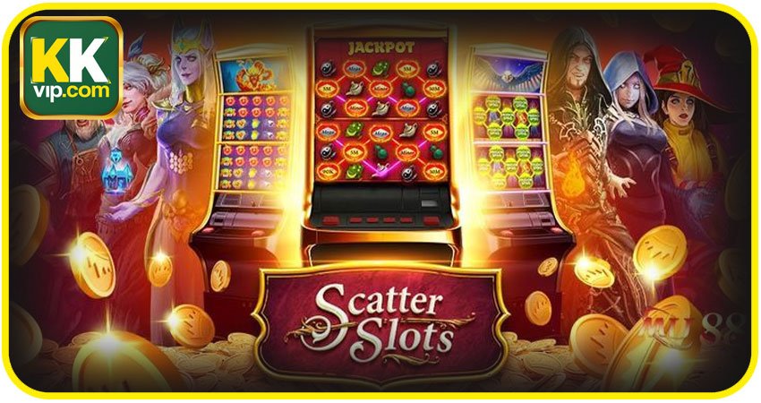 Segurança - KKVIP protege meus dados