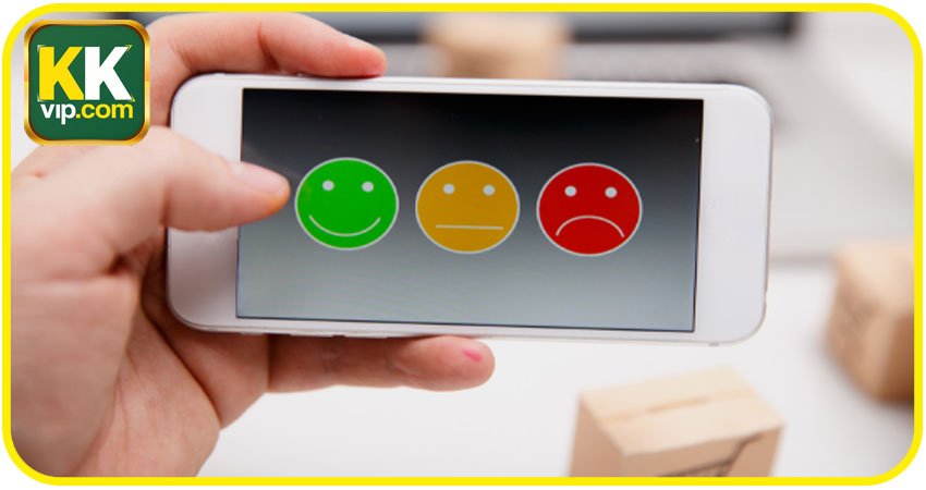 Suporte ao cliente - atendimento é bom